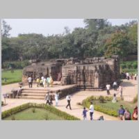 Sun Temple Konark, photo _ranjuuu, tripadvisor,4.jpg